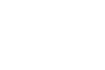 logo-w-Aerolift