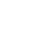 logo-w-EOS