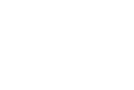 logo-w-Milrem