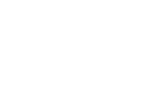logo-w-dicosy
